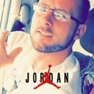 Meet your Posher, Harley